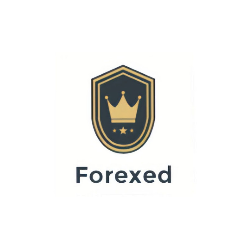 Forexed