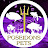 Poseidon's Pets
