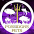 brTap7z4Zdo-channel-avatar-Poseidon's Pets