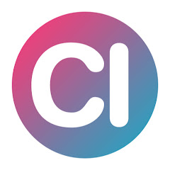 Comunidad Imprenta avatar