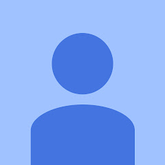 松村よしふみ事務所