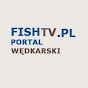 FishTv