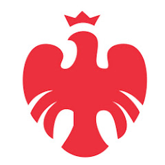 Логотип каналу GordePL