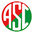 CiBI7RXrzk8-channel-avatar-Sporting Club