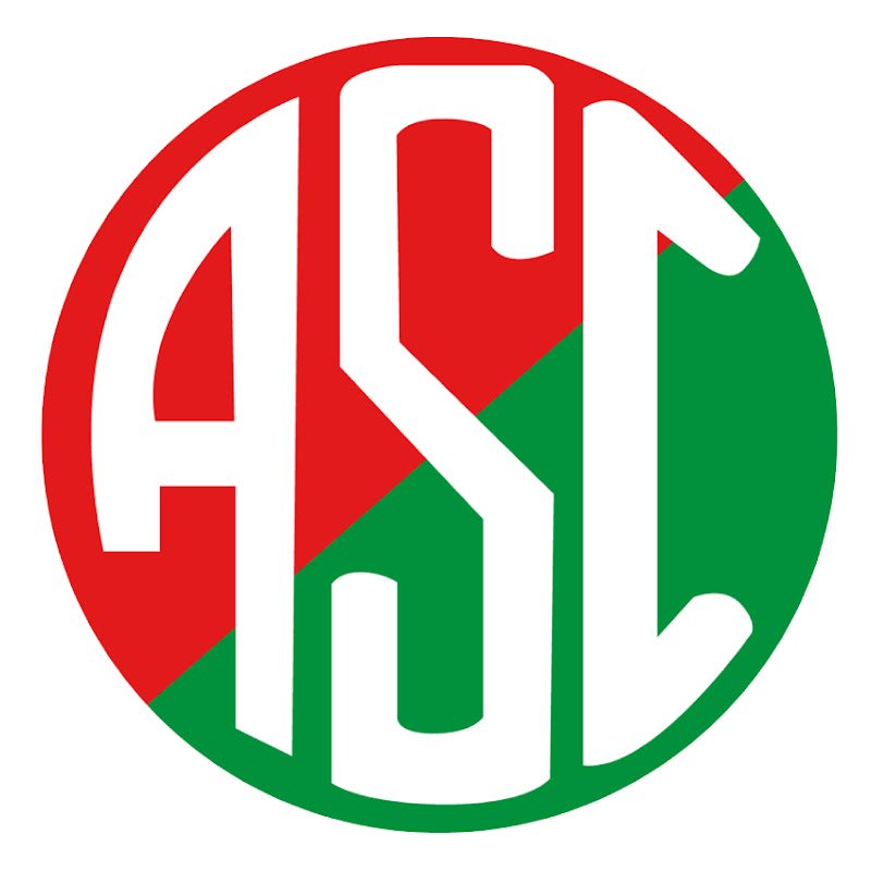 Sporting Club