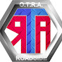 OTRA Roadside Services logo