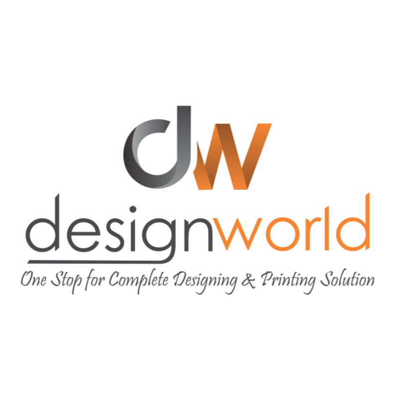Design World