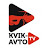 kvik_avtoTV