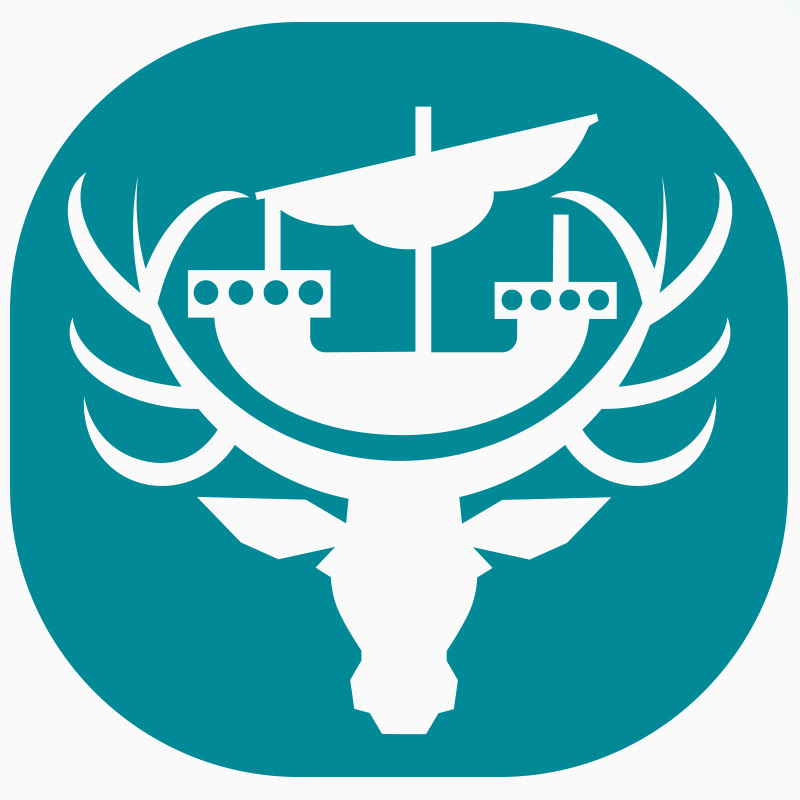 New Forest District Council