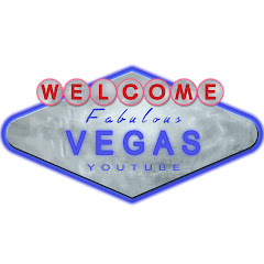 Vegas Avatar