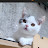 @최선혜-x8j