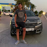 Автор