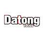 Datong logo