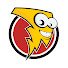 uUfIJFAyCjs-channel-avatar-WANA Plus