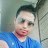 @manobmodak9758
