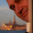 @TravelwithMark's avatar