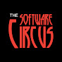 Software Circus logo