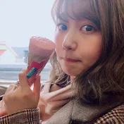 門脇佳奈子