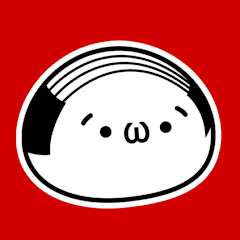 ピヨヒコ