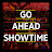 Go Ahead Showtime