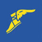 Goodyear Romania logo