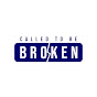 Called To Be Broken logo