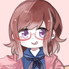 なーきくえすと_倉庫