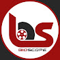 Bioscope logo