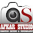 AFKAR STUDIO