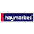 HaymarketEvents