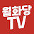 @TV-mt3wg