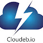 Cloudeb Token