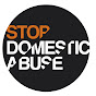 Stop Domestic Abuse logo