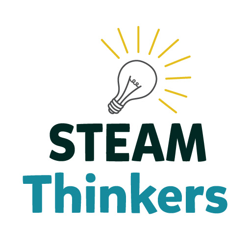 STEAM Thinkers