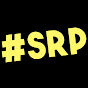 SRP TV logo