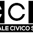 6KVRLn5D_r4-channel-avatar-Canale Civico Siena