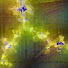 gVEhxLYupn4-channel-avatar-Michael Spicer