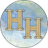 k8-Smea6vUg-channel-avatar-Historical Hindsight