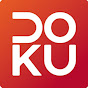 DoKuReport Avatar