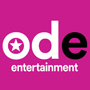 On Demand Entertainment