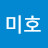 @user-yt8vv6jm1l