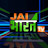 JAI BHARAT TV