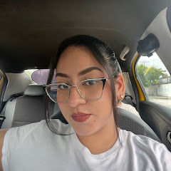 Romina Velez