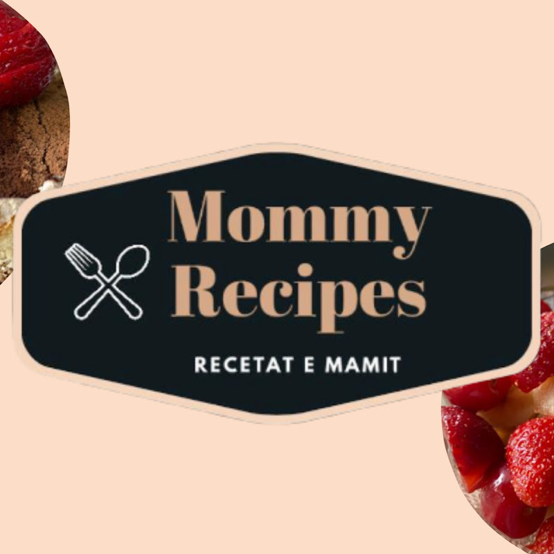 Recetat e mamit