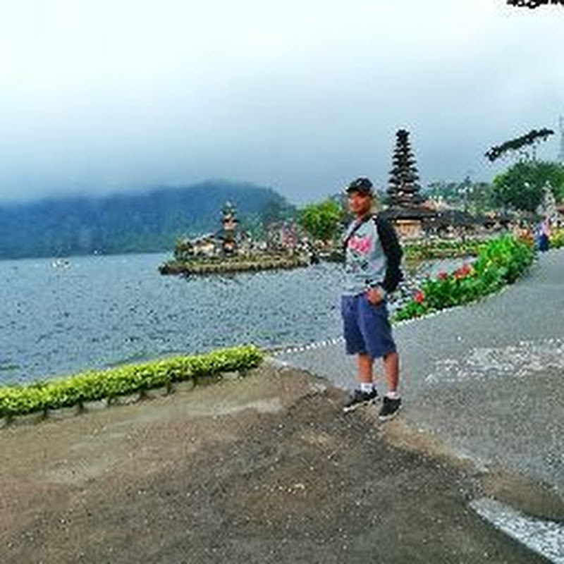 Hariyanto