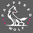 Pampered Wolf