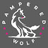 KyxZLN52cAg-channel-avatar-Pampered Wolf