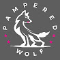 Pampered Wolf Avatar