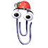 _IqTeruf3-s-channel-avatar-Andy W