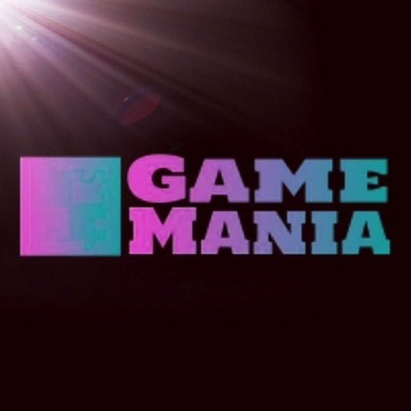 GameMania
